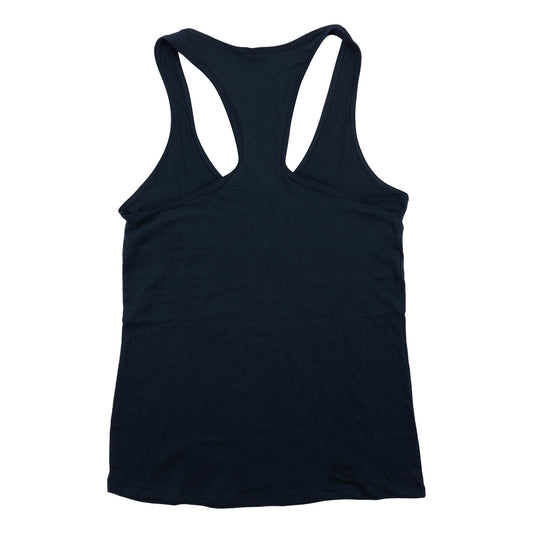 Bubble '24 Women's Tank Top