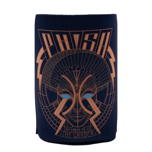 Thunder Bolt Event Can Cooler