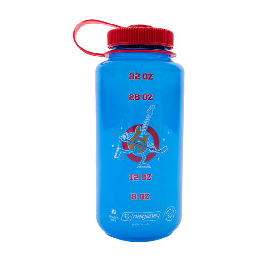 Languedoc Champions Nalgene Bottle