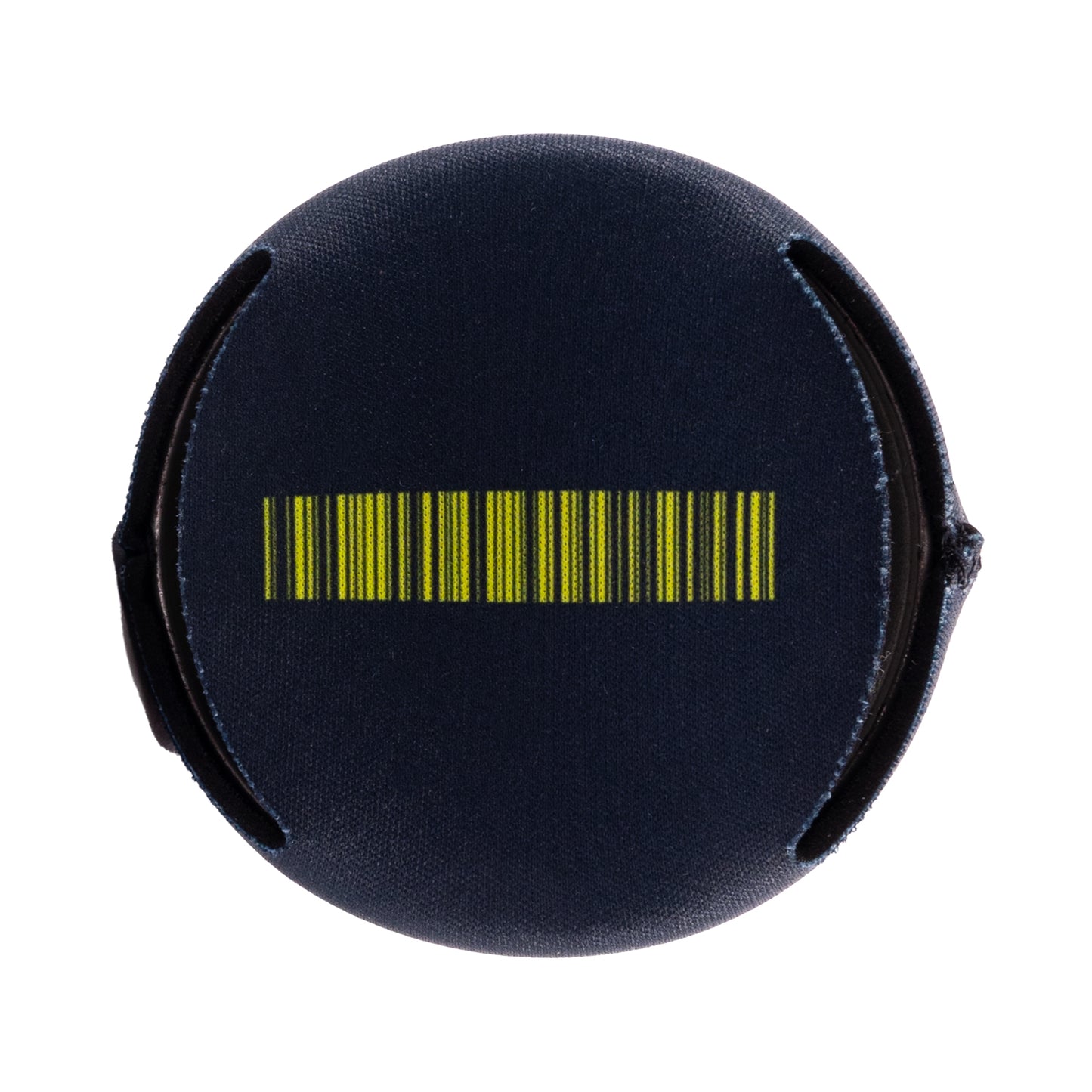 Spring Tour 2025 San Francisco Event Can Cooler