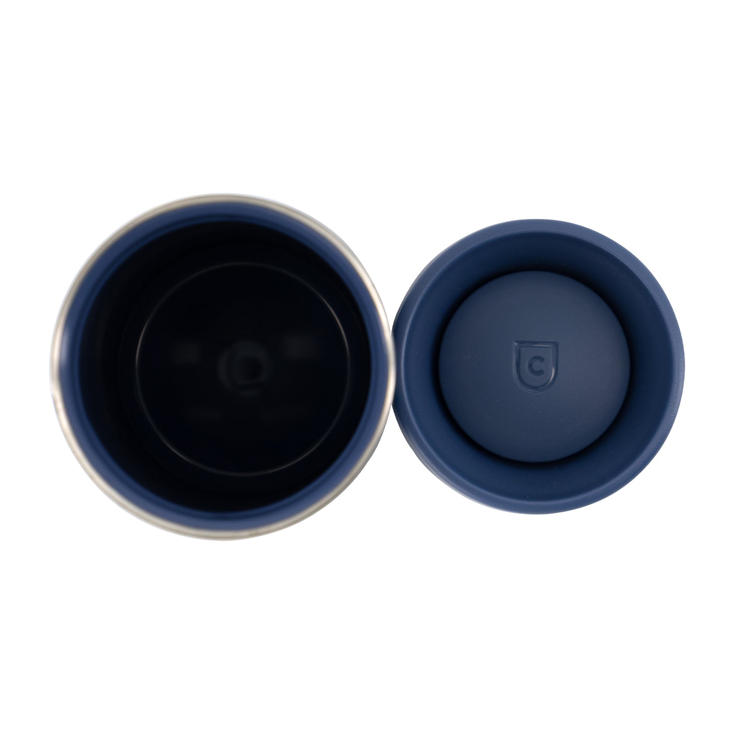 Spring Tour 2025 Gum Wall Tumbler