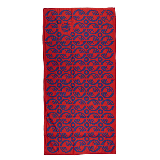 Hollywood Bowl Event Towel