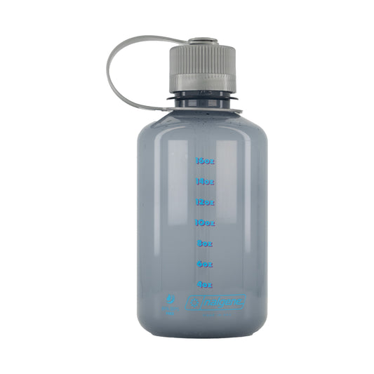 Interface Colorado 26 Event Nalgene Water Bottle