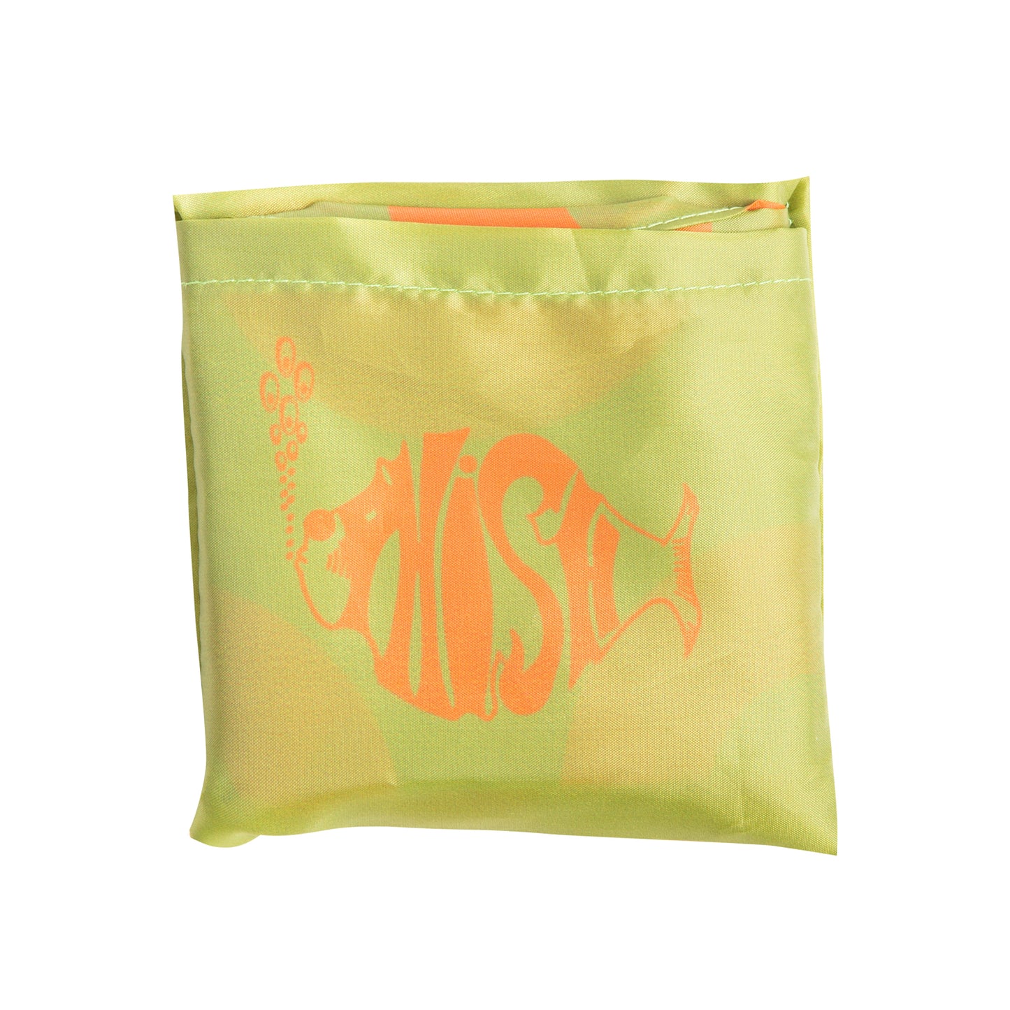 Classic Donut Sustainable Shopping Tote