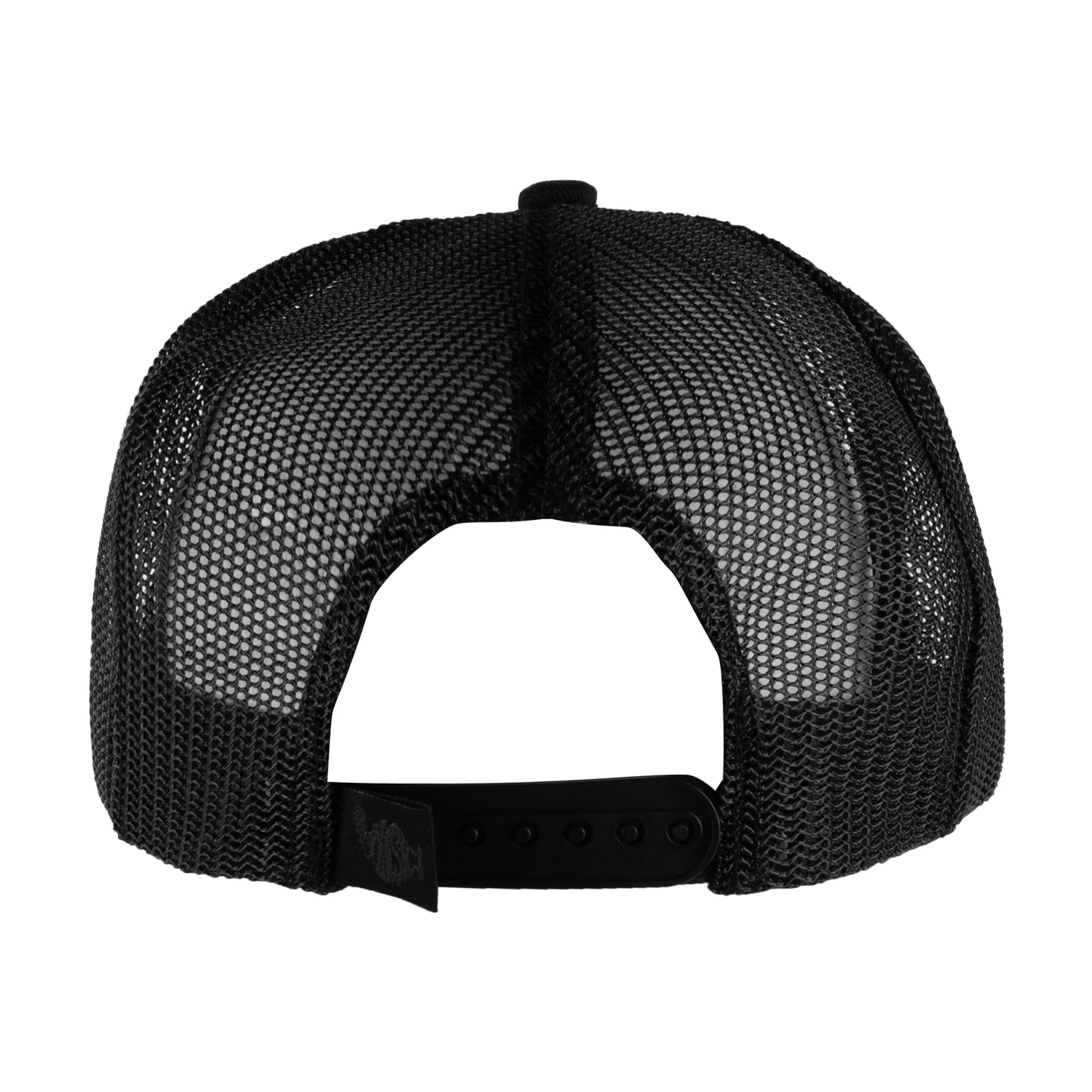 PJ Stealth Mesh Hat