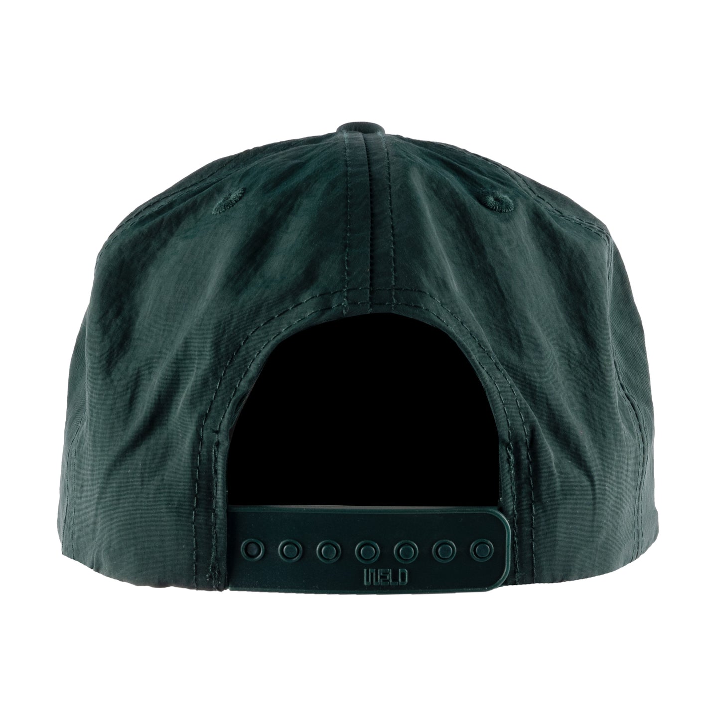 Riviera Maya Yucatan Icons Event Hat