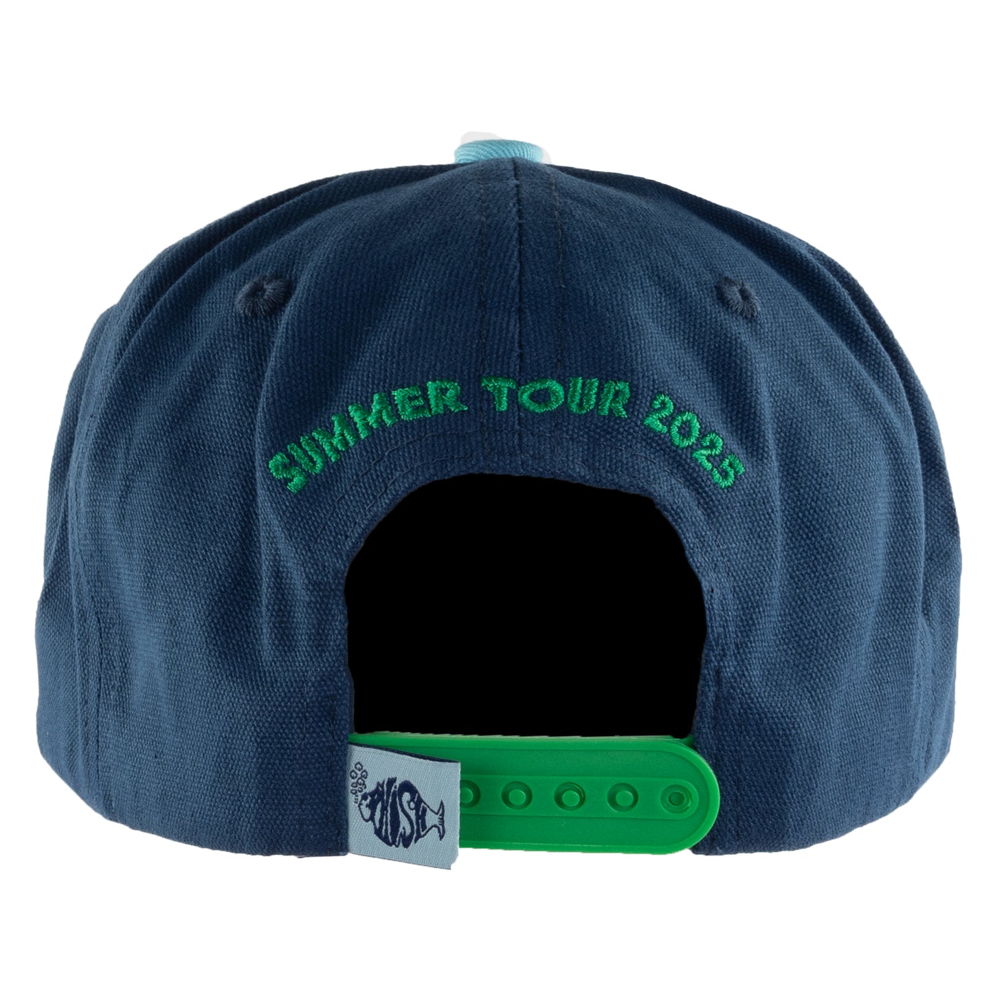 Linklater Summer tour 2025 Baseball Hat