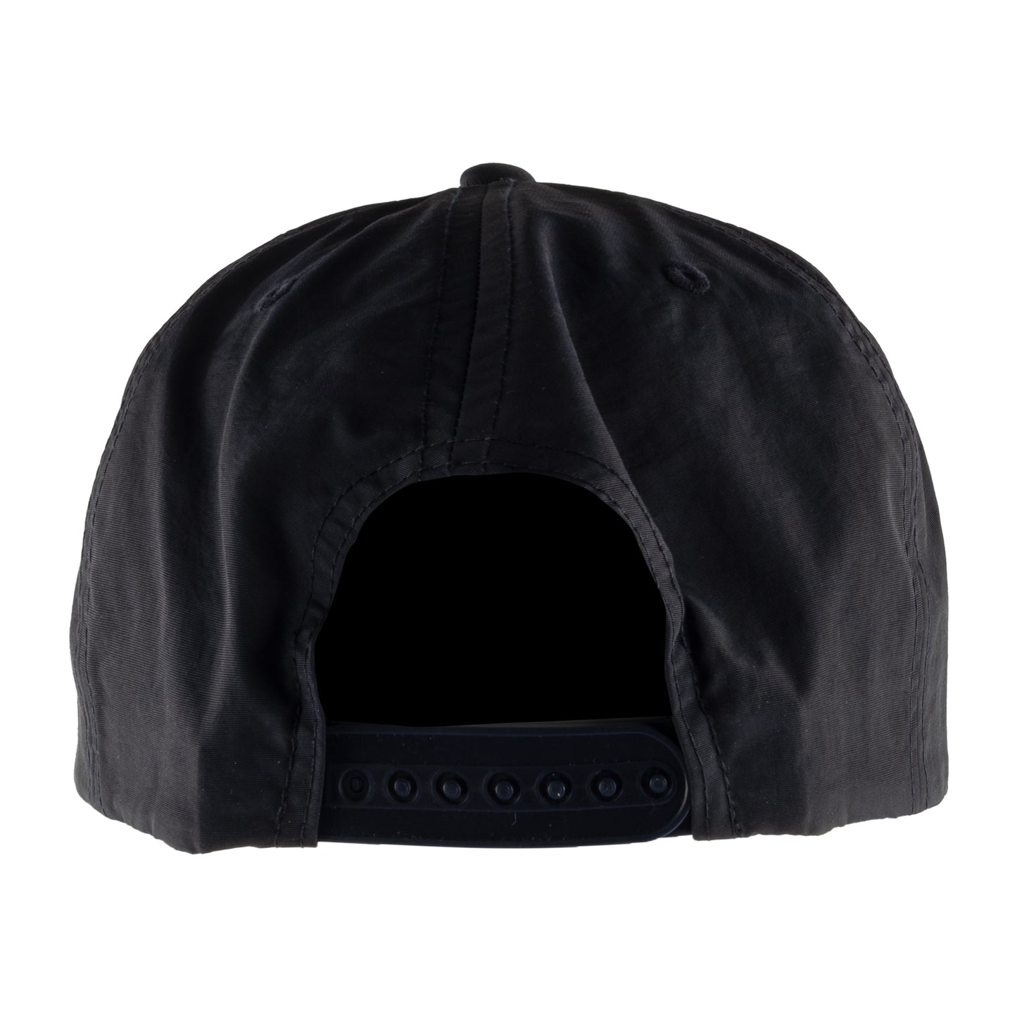 Hangin' Possum New Year's Run '25 Hat