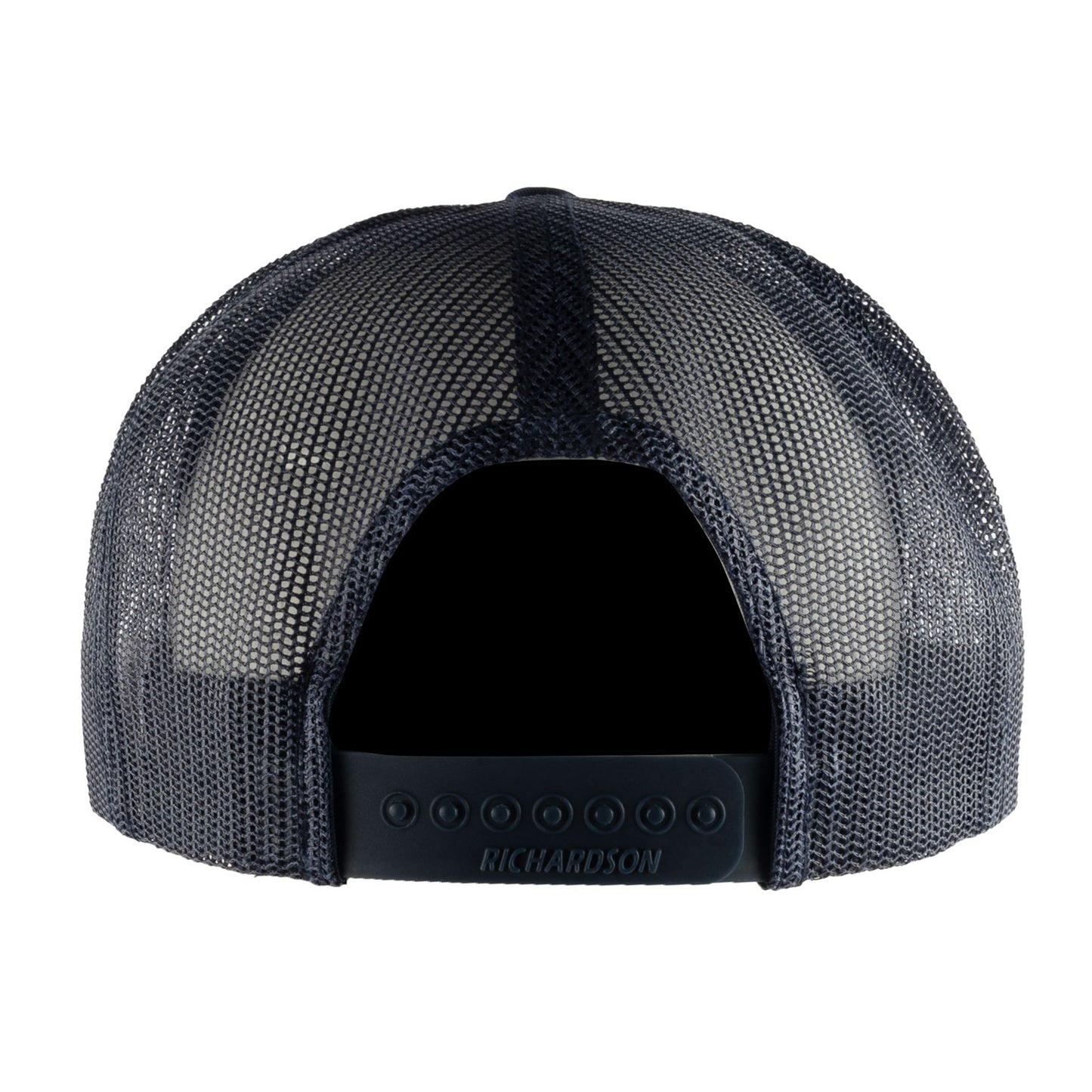 Nuts Savannah Summer Tour 2026 Event Trucker Hat