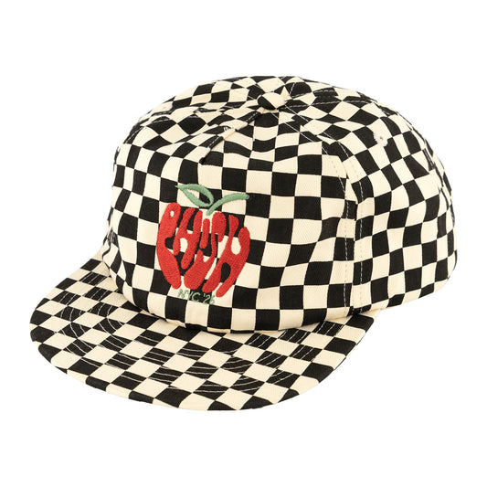 Big Apple Limited "Checker Cab" The Garden 2026 Hat