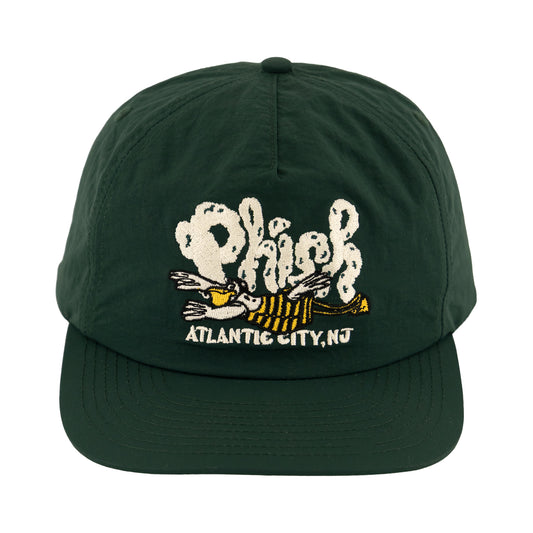 Atlantic City Fall '26 Event Hat