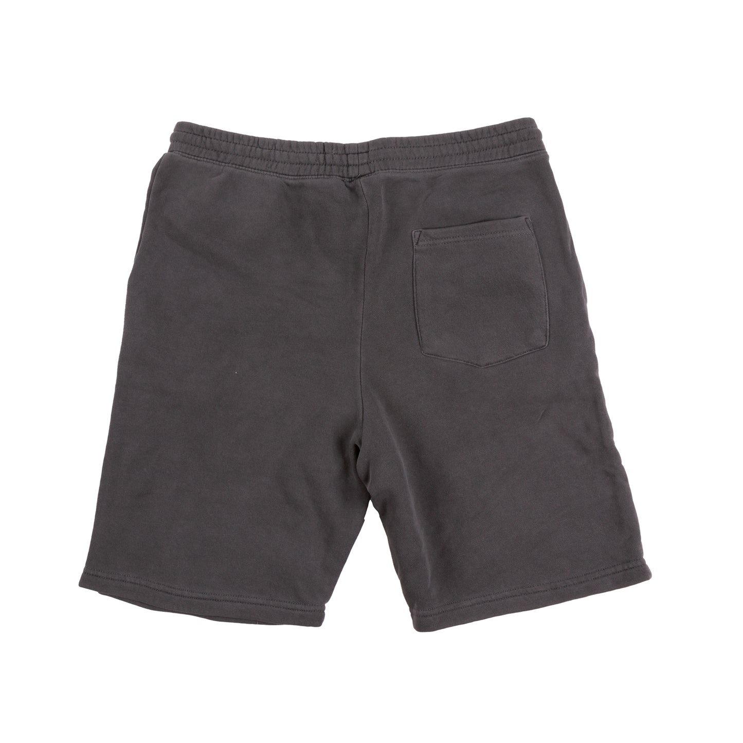 Dragon Soot Shorts