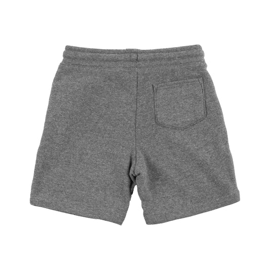 Cry Baby Toddler Shorts