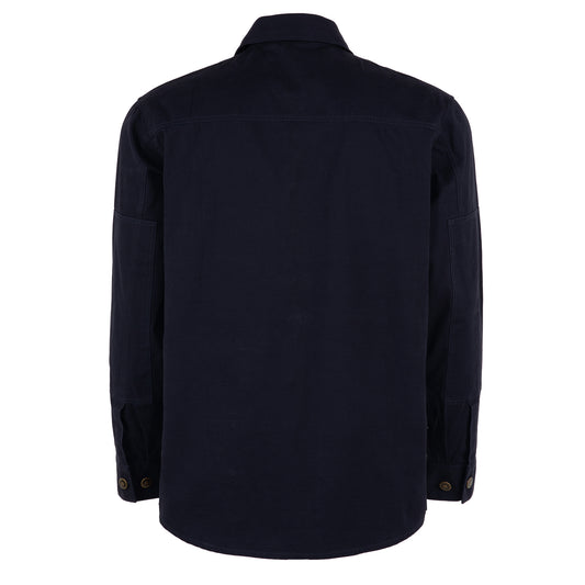 Donut Bespoke Workwear Jacket