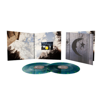 Farmhouse [Stars So Bright Pressing]