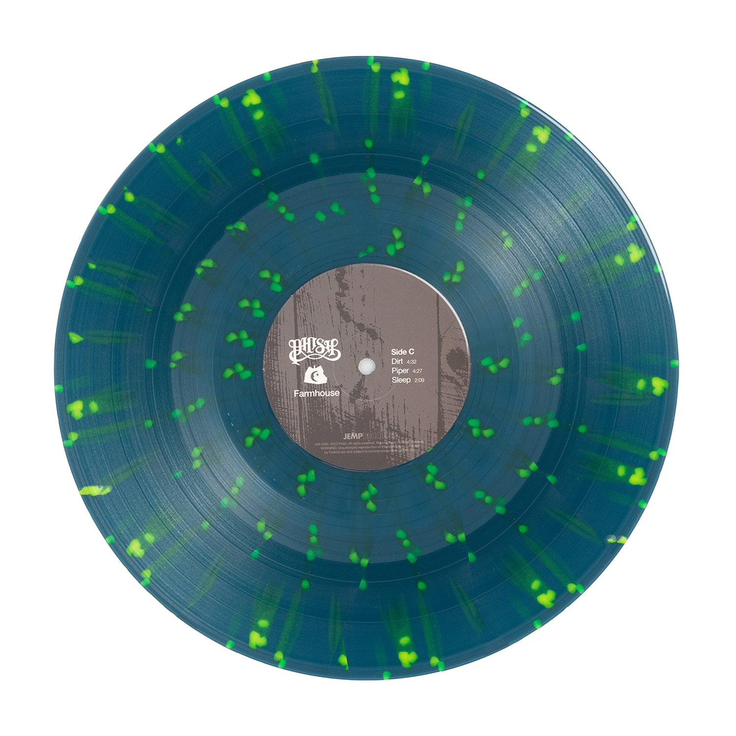 FH_LP_SSBA-04.jpg?v=1763568194