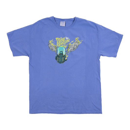 Mike Gordon Summer 23 Flying Games Tee