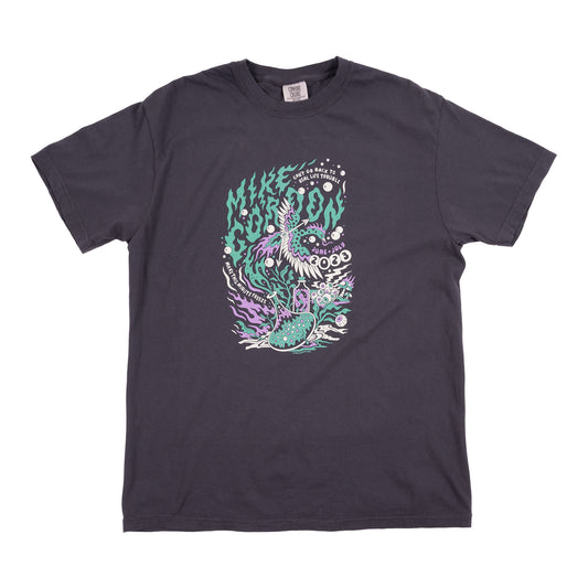 Mike Gordon Summer 23 Bubble Tee