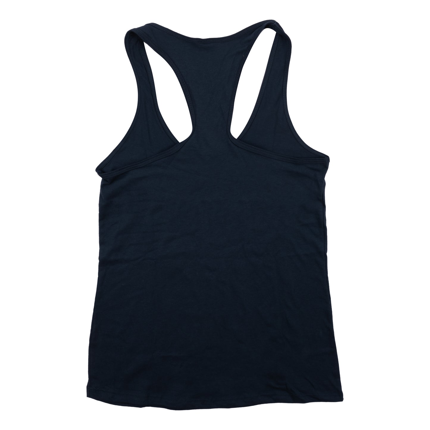 Bubble '24 Women's Tank Top