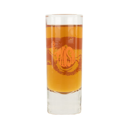 Pollock Characters 2.5oz Shooters