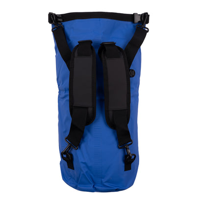 Chirpin' Backpack Cooler Bag