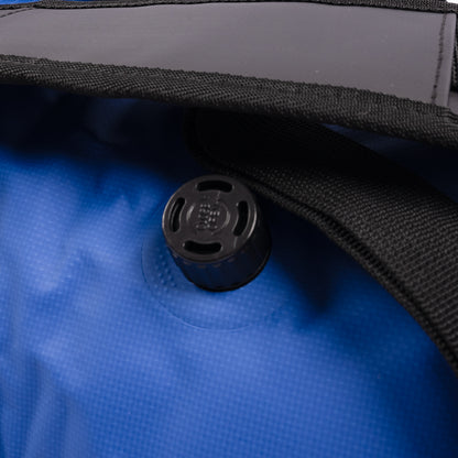 Chirpin' Backpack Cooler Bag