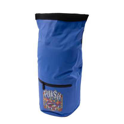 Chirpin' Backpack Cooler Bag