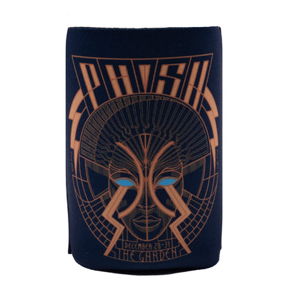 Thunder Bolt Event Can Cooler