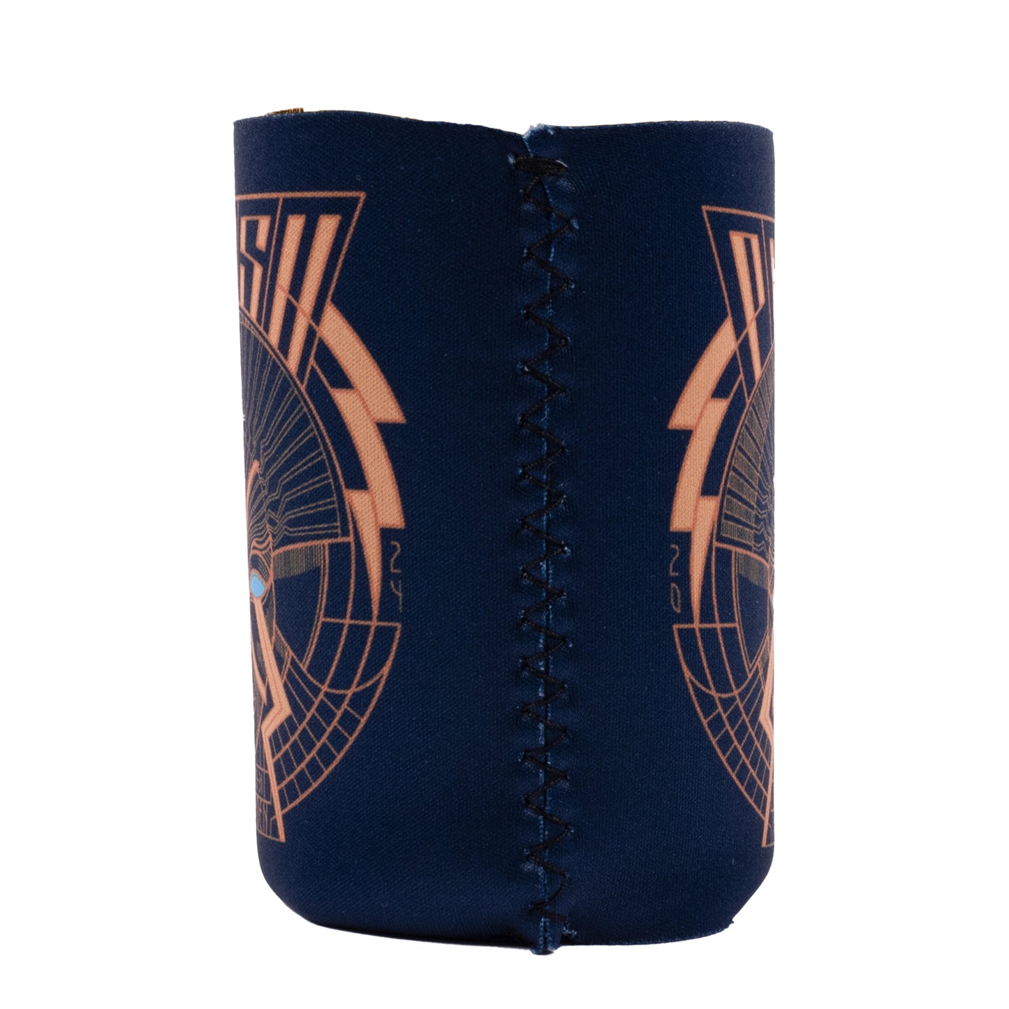 Thunder Bolt Event Can Cooler