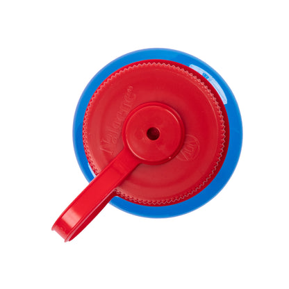 Languedoc Champions Nalgene Bottle