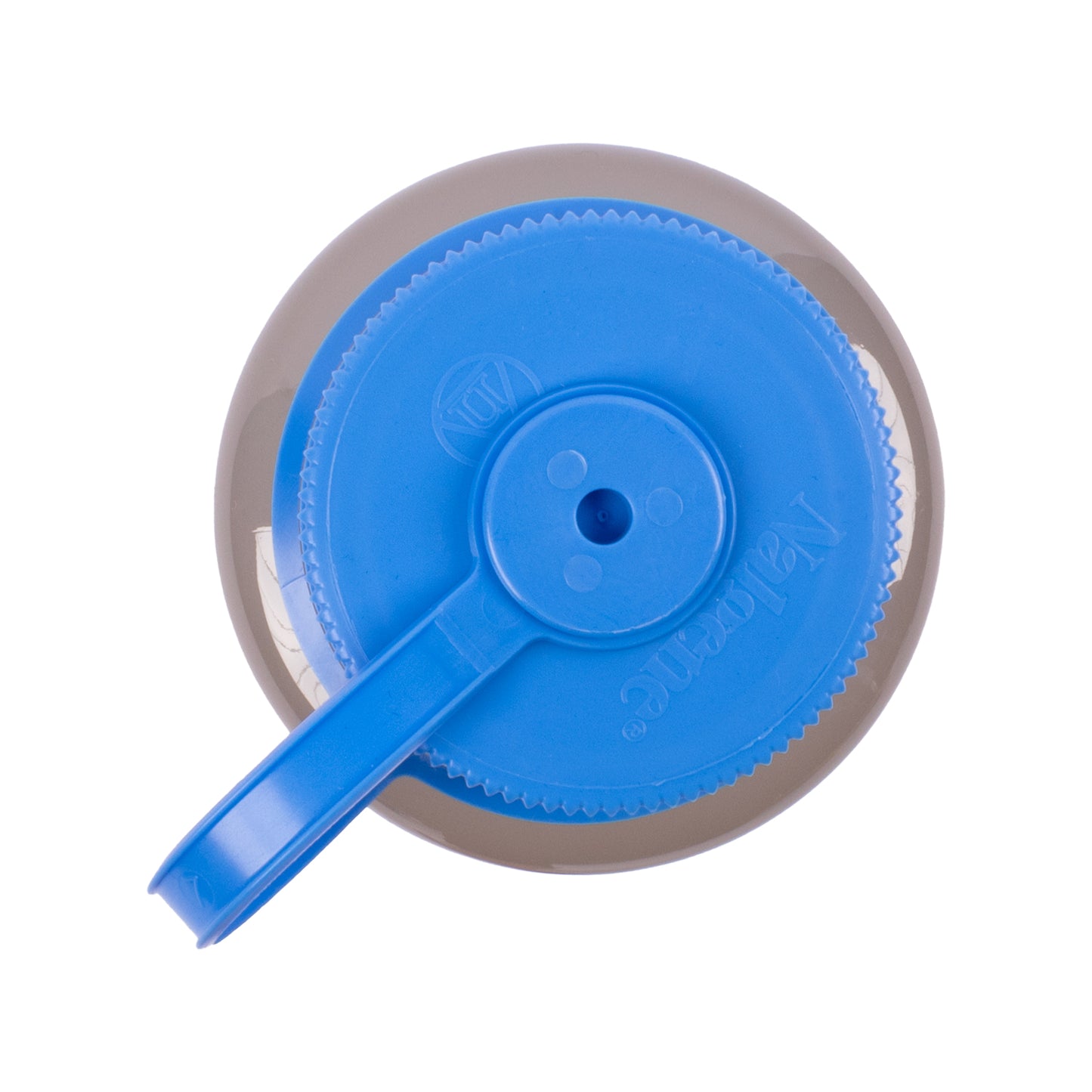 Tuna Can Fisherman Nalgene Bottle