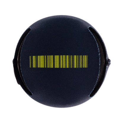 Spring Tour 2025 San Francisco Event Can Cooler