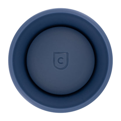 Spring Tour 2025 Gum Wall Tumbler