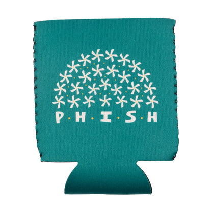 Spring Tour 2025 Hollywood Bowl Can Cooler