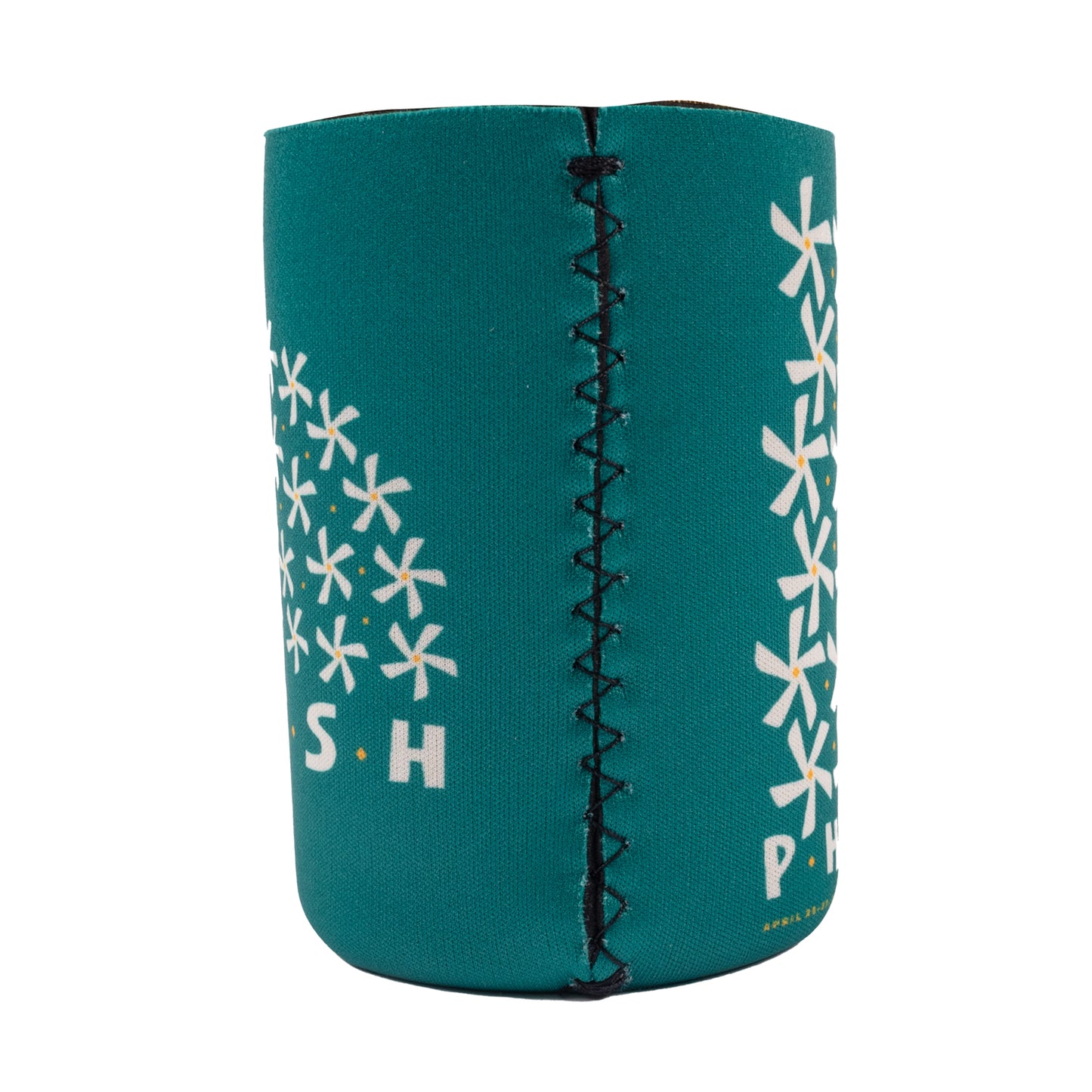 Spring Tour 2025 Hollywood Bowl Can Cooler