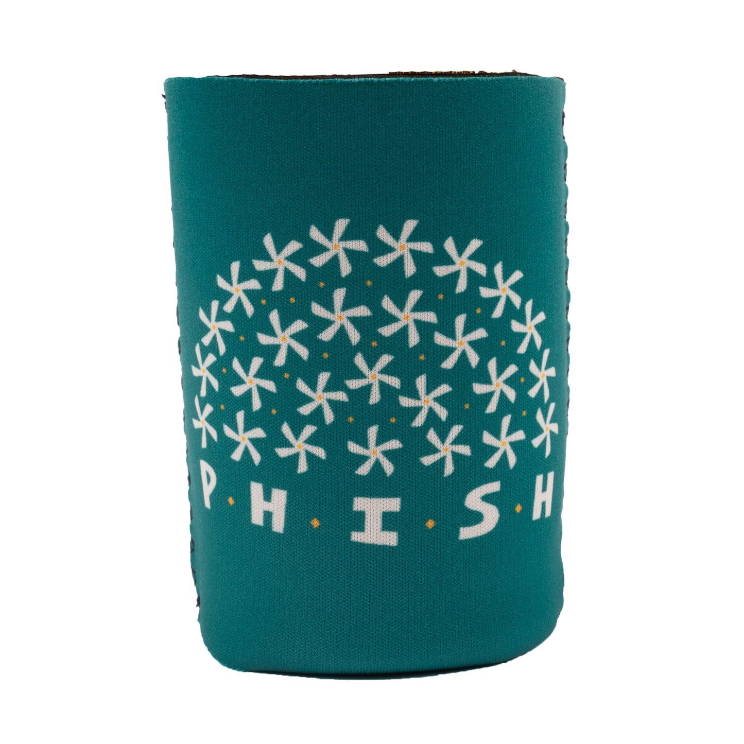 Spring Tour 2025 Hollywood Bowl Can Cooler