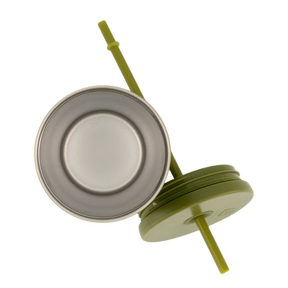 Portland Big Tree Spring Tour Cold Cup