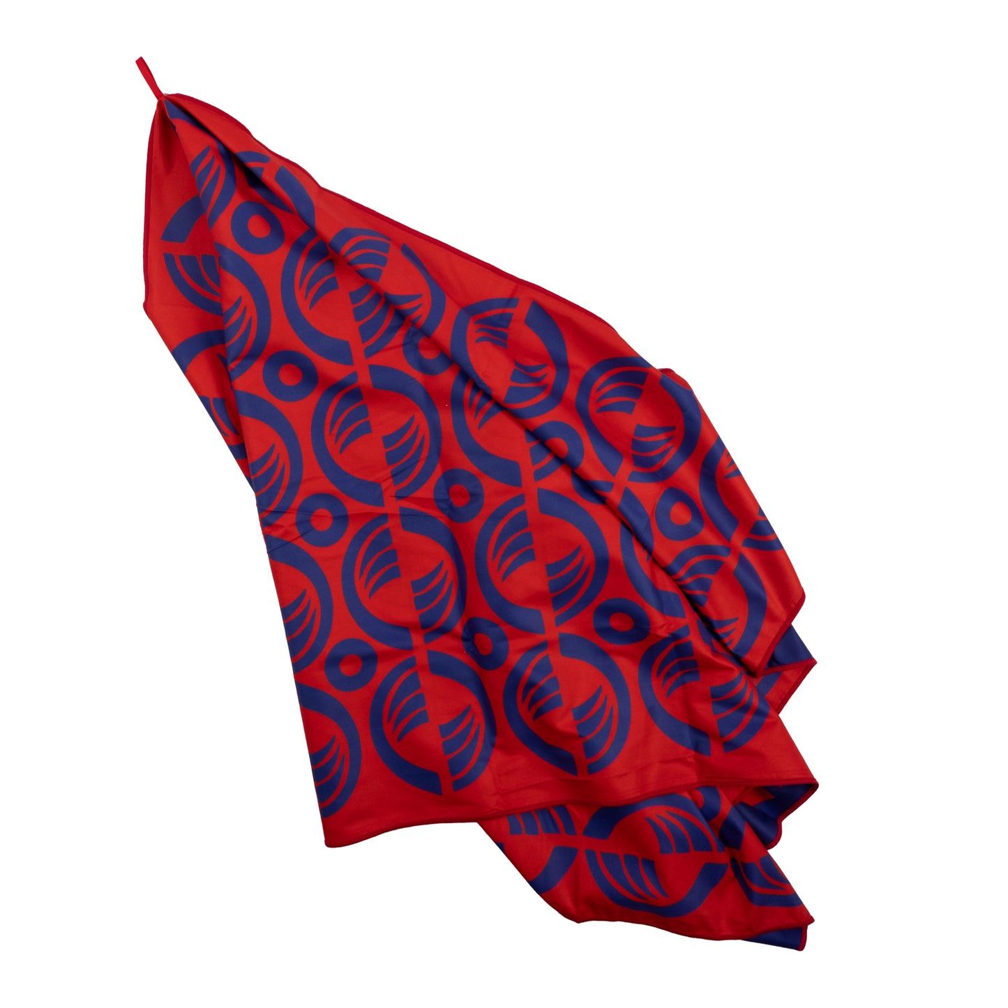 Hollywood Bowl Event Towel