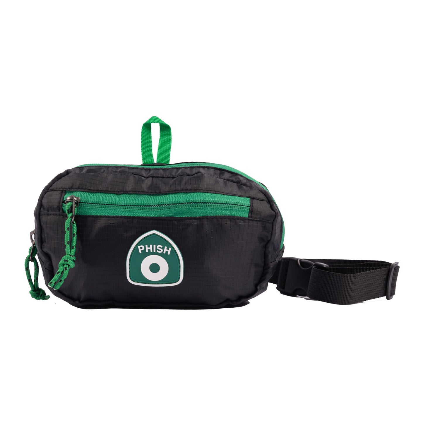 Hollywood Bowl Fanny Pack