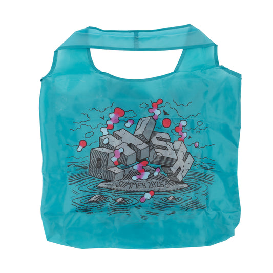 Stoned Summer 2025 BAGGU