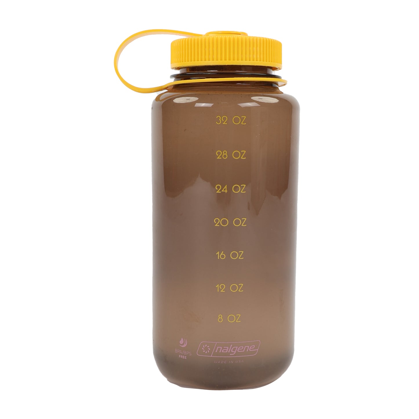 Summer Tour 2025 Austin Event 32oz. Nalgene