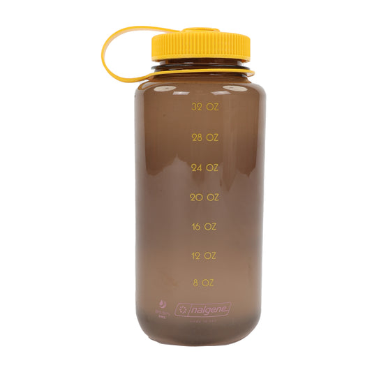 Summer Tour 2025 Austin Event 32oz. Nalgene