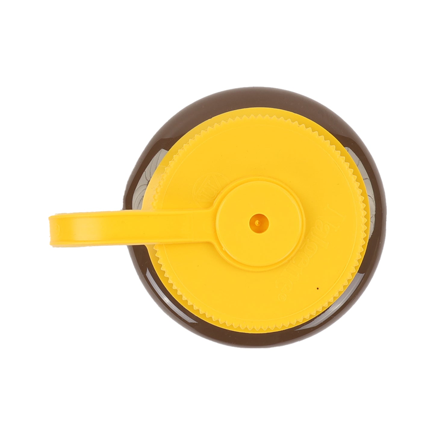 Summer Tour 2025 Austin Event 32oz. Nalgene