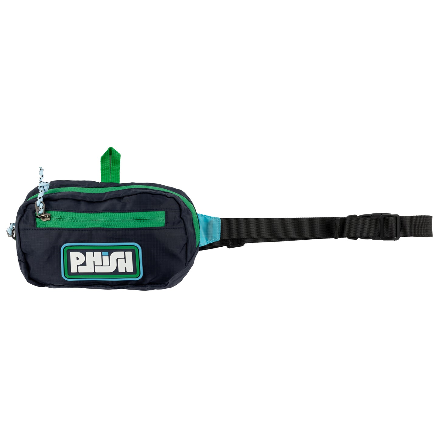 Linklater Cross-Body/Hip Pack Bag