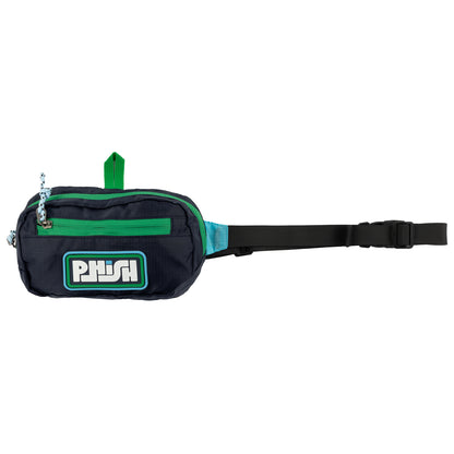 Linklater Cross-Body/Hip Pack Bag