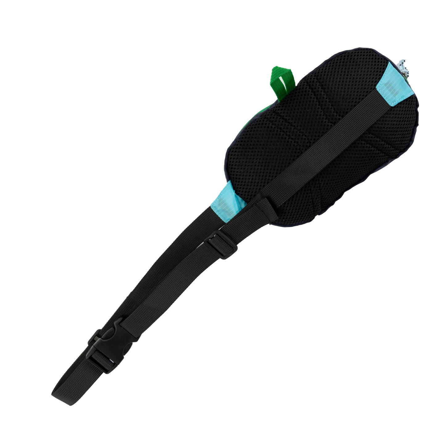 Linklater Cross-Body/Hip Pack Bag