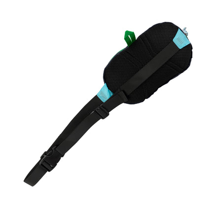 Linklater Cross-Body/Hip Pack Bag