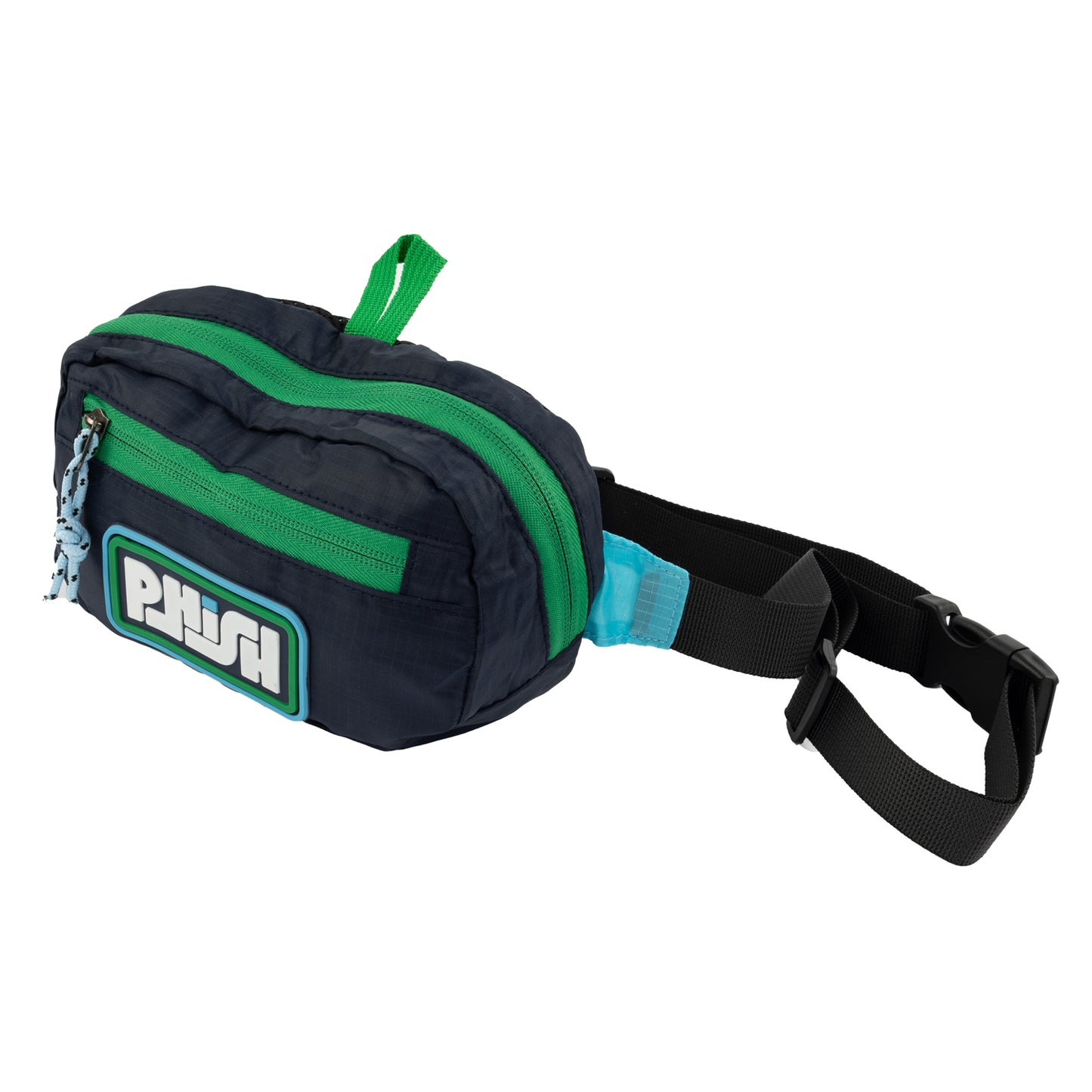 Linklater Cross-Body/Hip Pack Bag