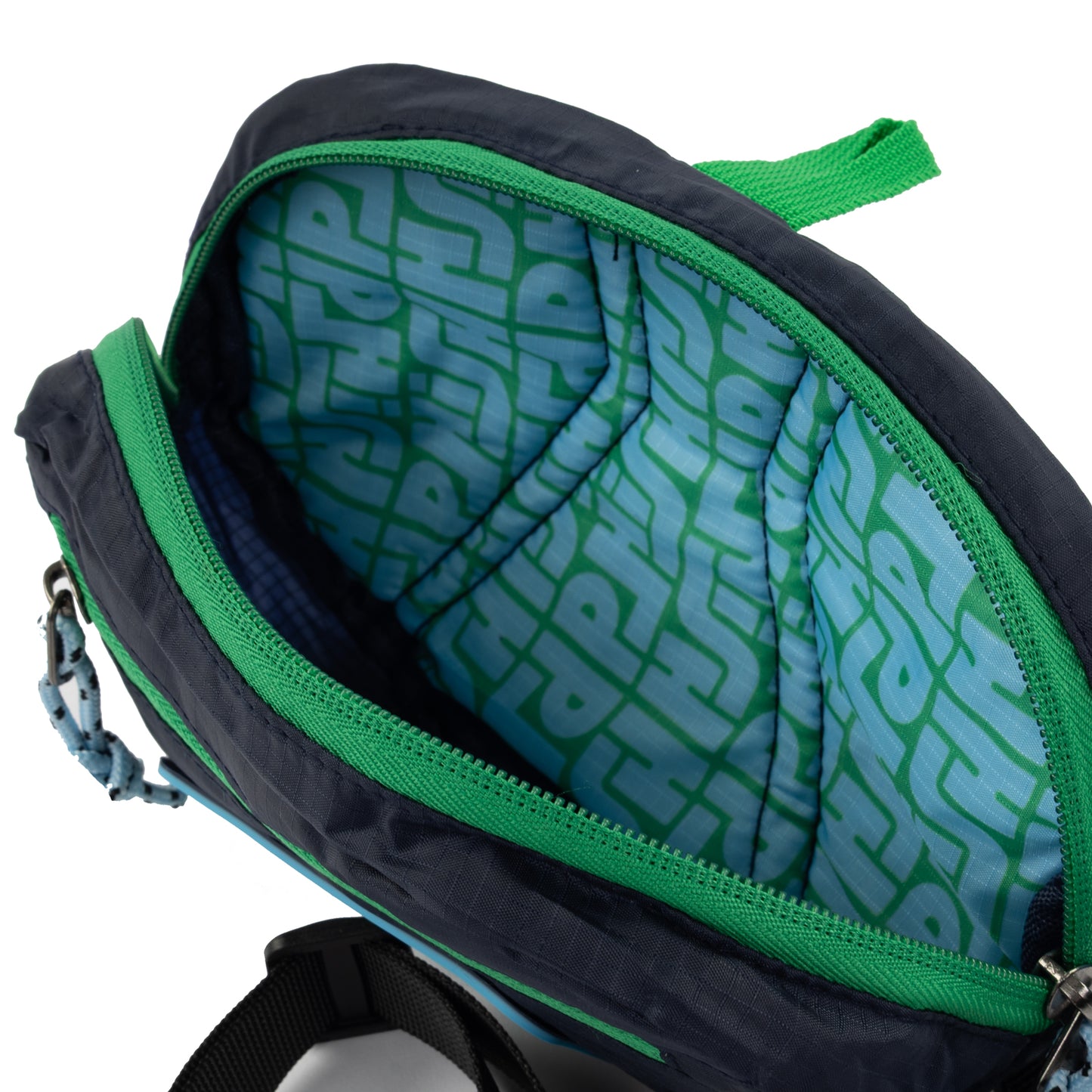 Linklater Cross-Body/Hip Pack Bag