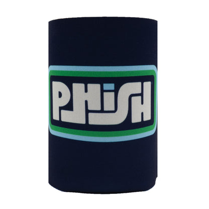 Linklater Can Cooler